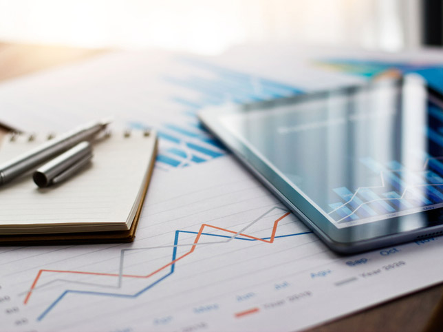 Wealth Management Wealth Management